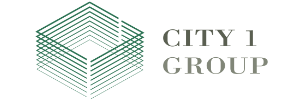 City_1_Group_Logo_300x100