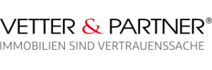 Logo_VP mit Claim_schwarz_rot_grau_300x100